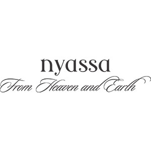 Nyassa discount coupon codes